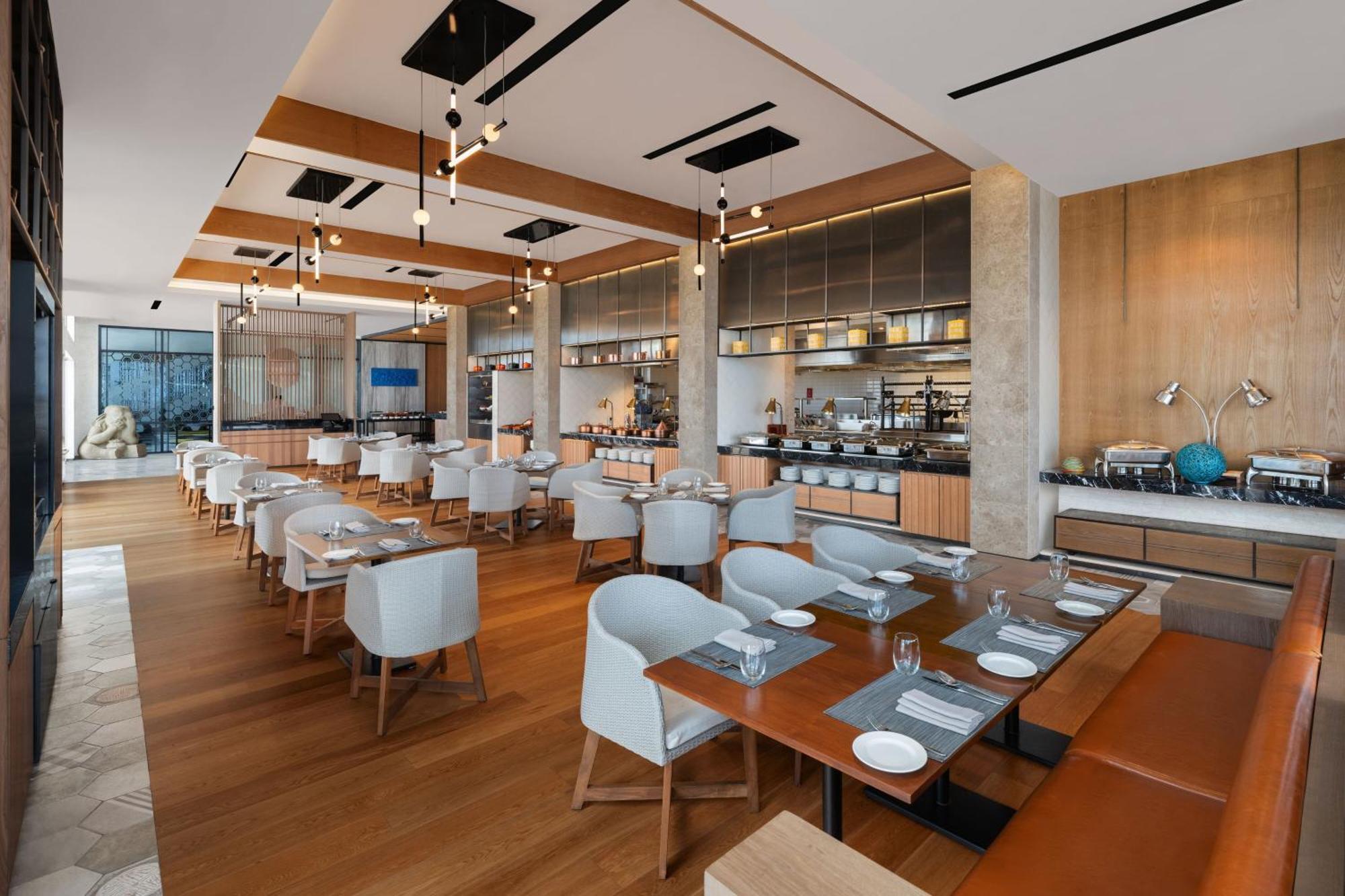 Courtyard By Marriott Colombo Hotel Екстериор снимка
